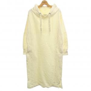 ネミカ NEMIKA ワンピース