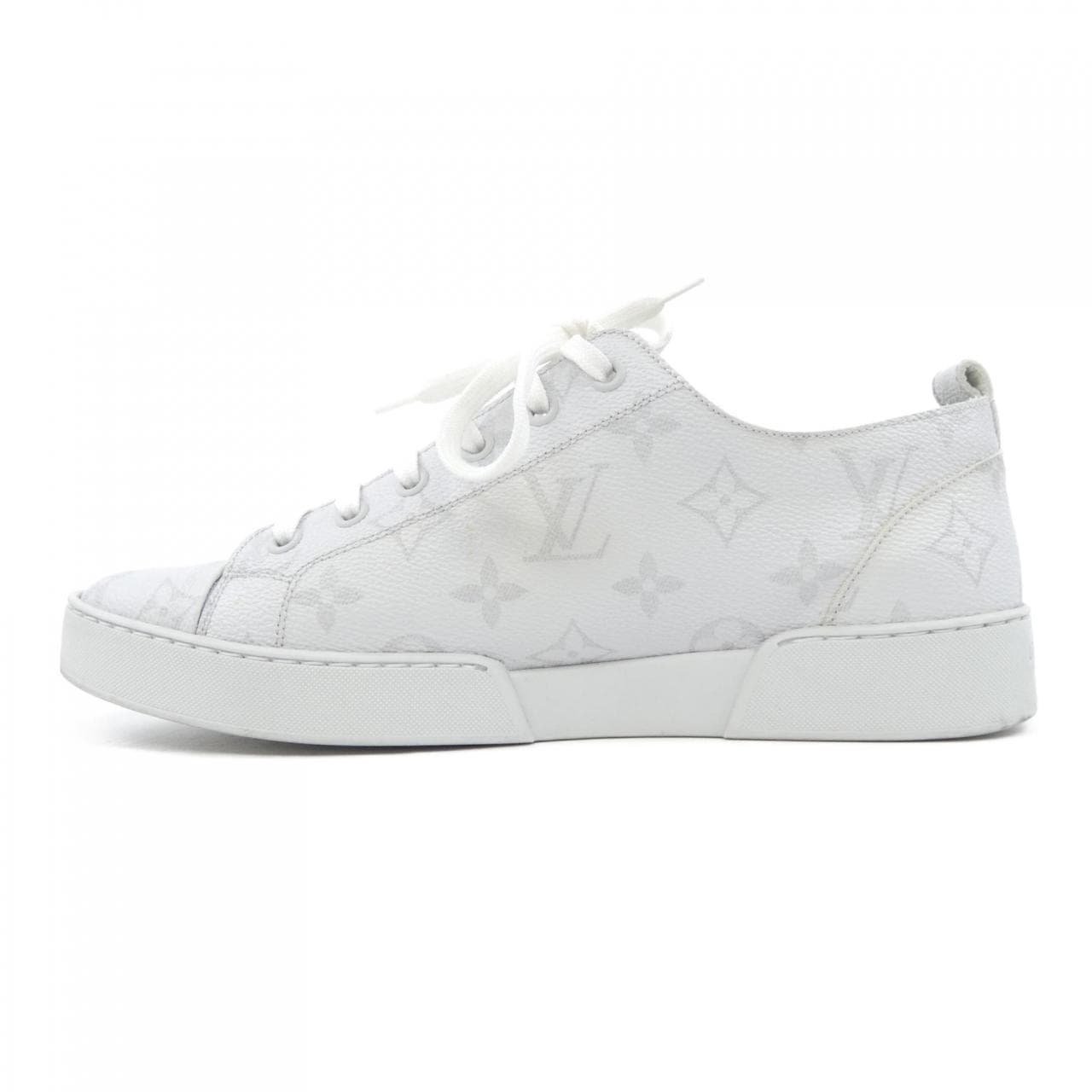 ルイヴィトン LOUIS VUITTON スニーカー