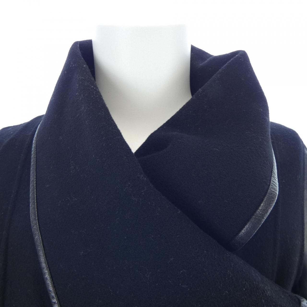 マッカージュ MACKAGE コート