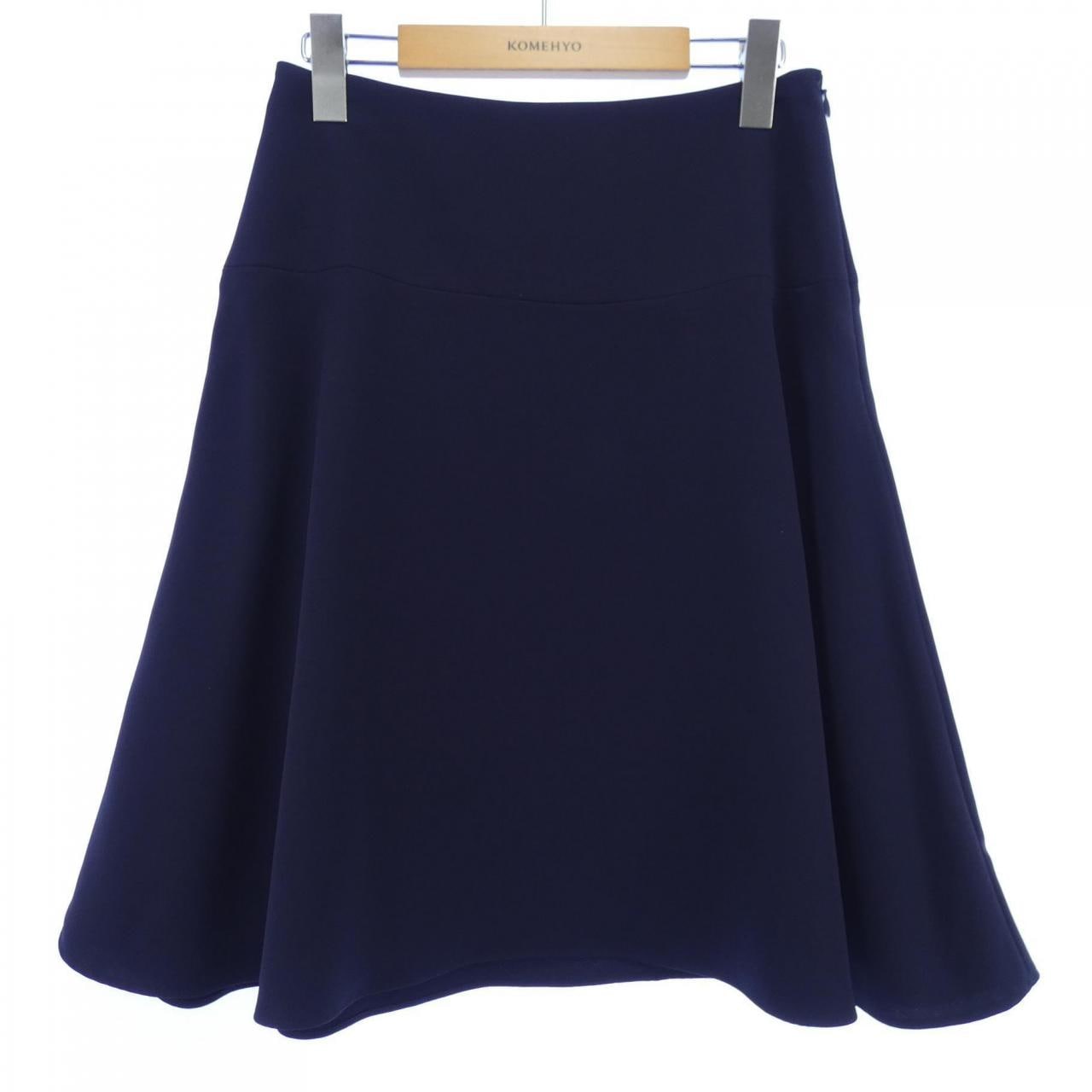 セオリー theory 01-2107309 スカート