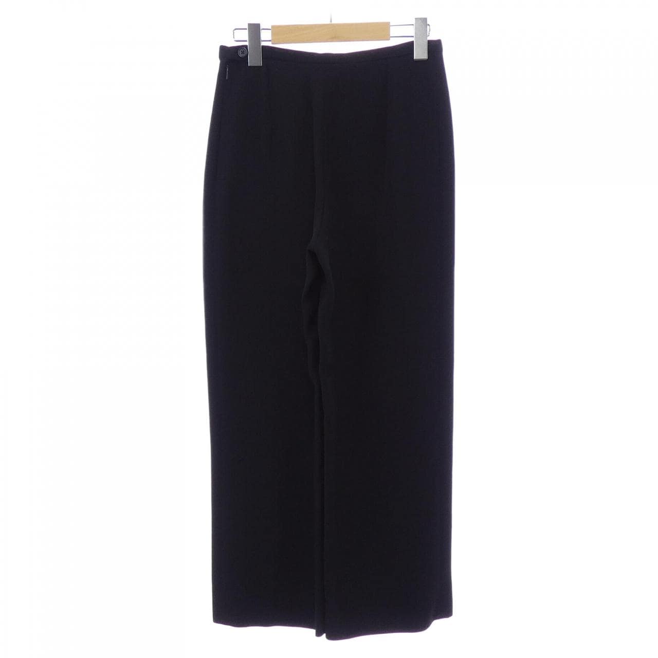 ザロウ THE ROW ROGER　PANT 5481 W3487 パンツ