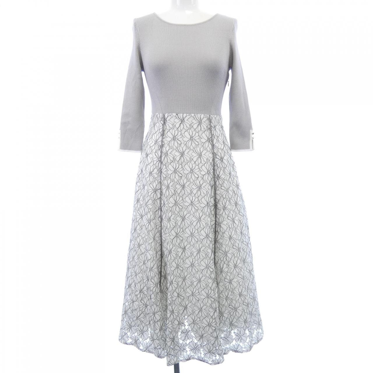 アプワイザーリッシェ Apuweiser-riche 24165172 ワンピース