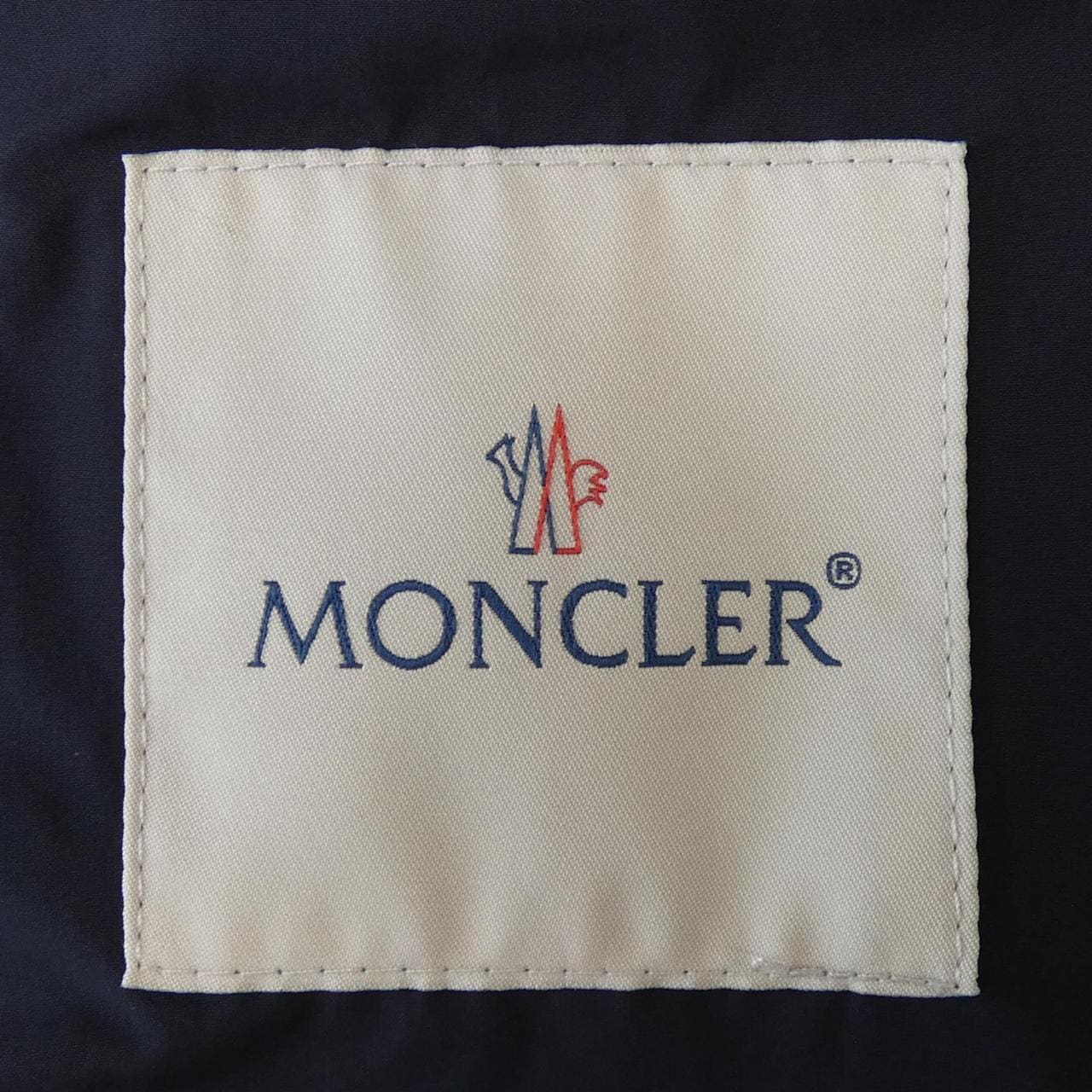 モンクレール MONCLER VESSILL ジャケット