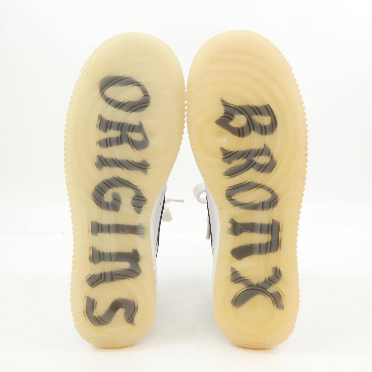 ナイキ NIKE DX2305-100 スニーカー