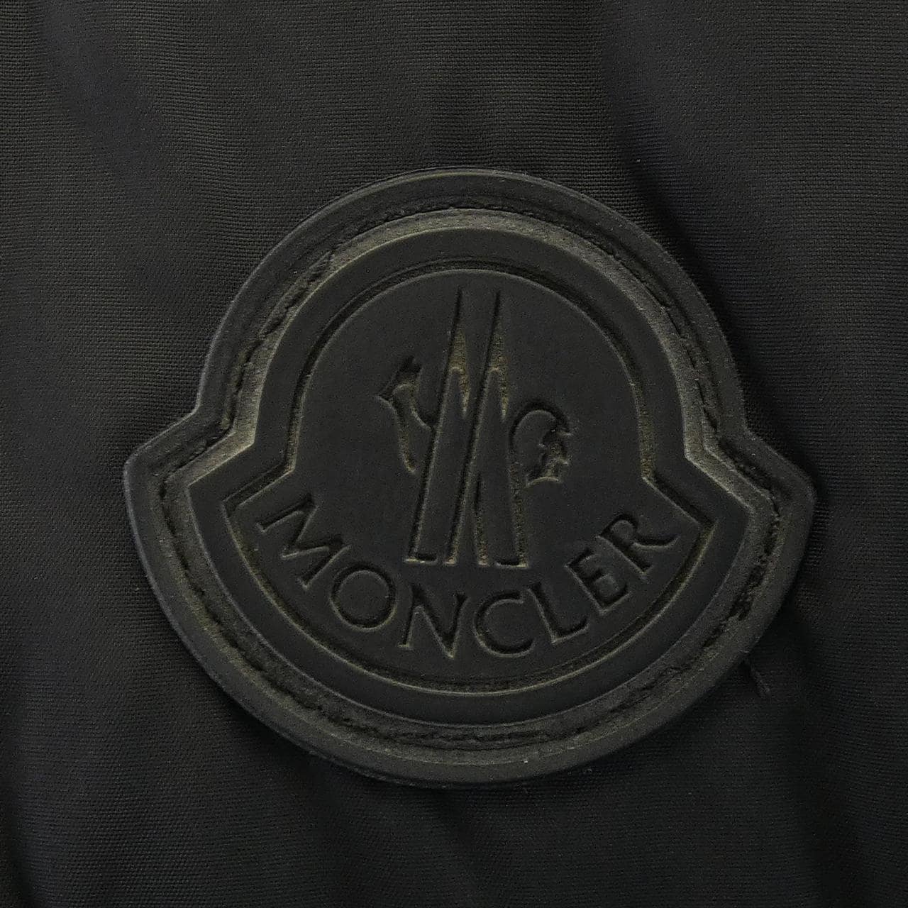 モンクレール MONCLER MONTCLA ダウンジャケット