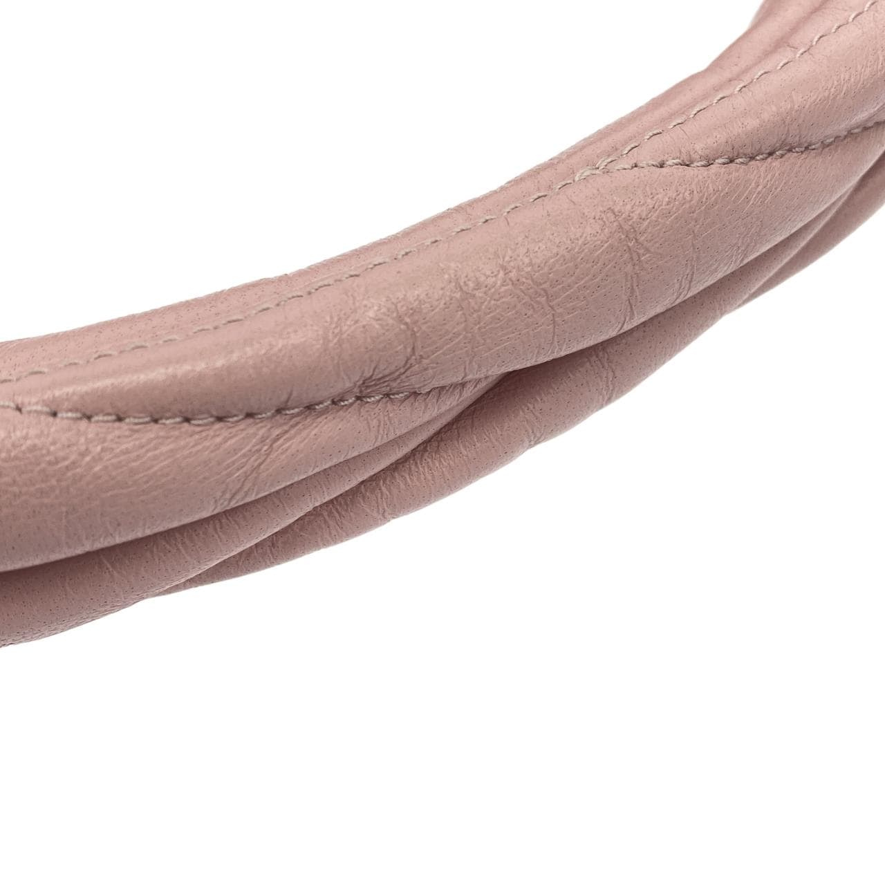 ミュウミュウ 5BC125 バッグ