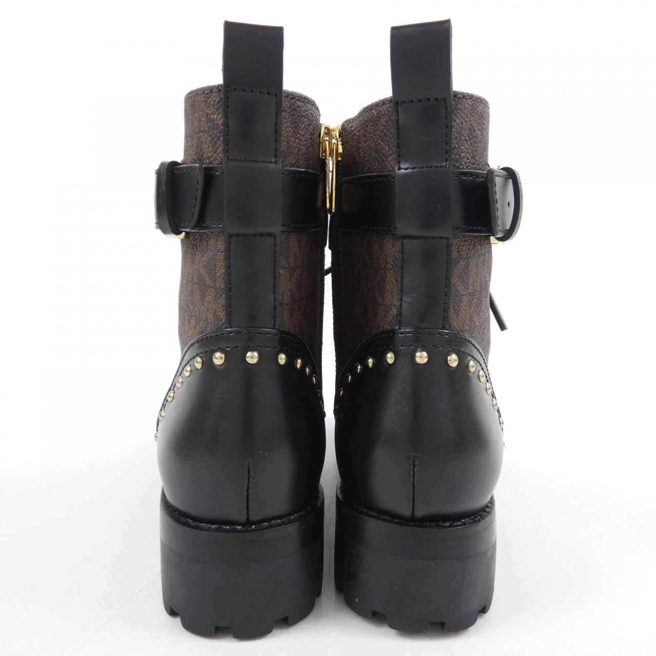 マイケルマイケルコース MICHAEL MICHAEL KORS ブーツ