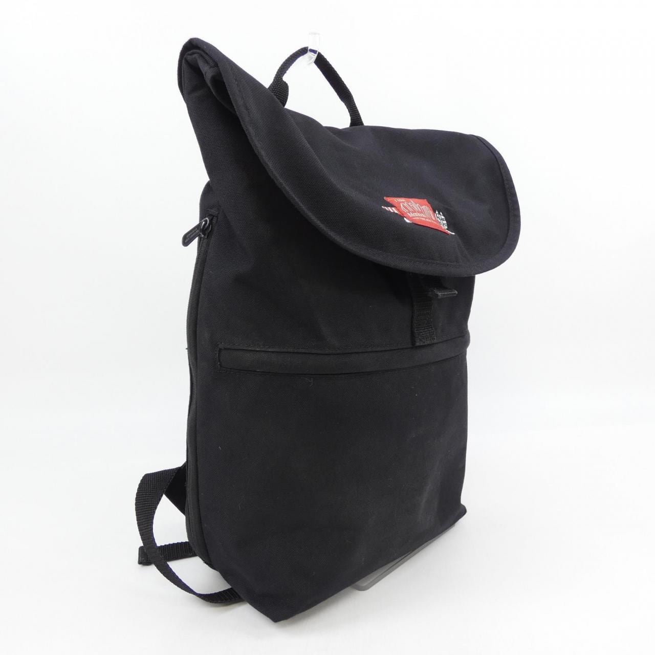 マンハッタンポーテージ MANHATTAN PORTAGE BAG