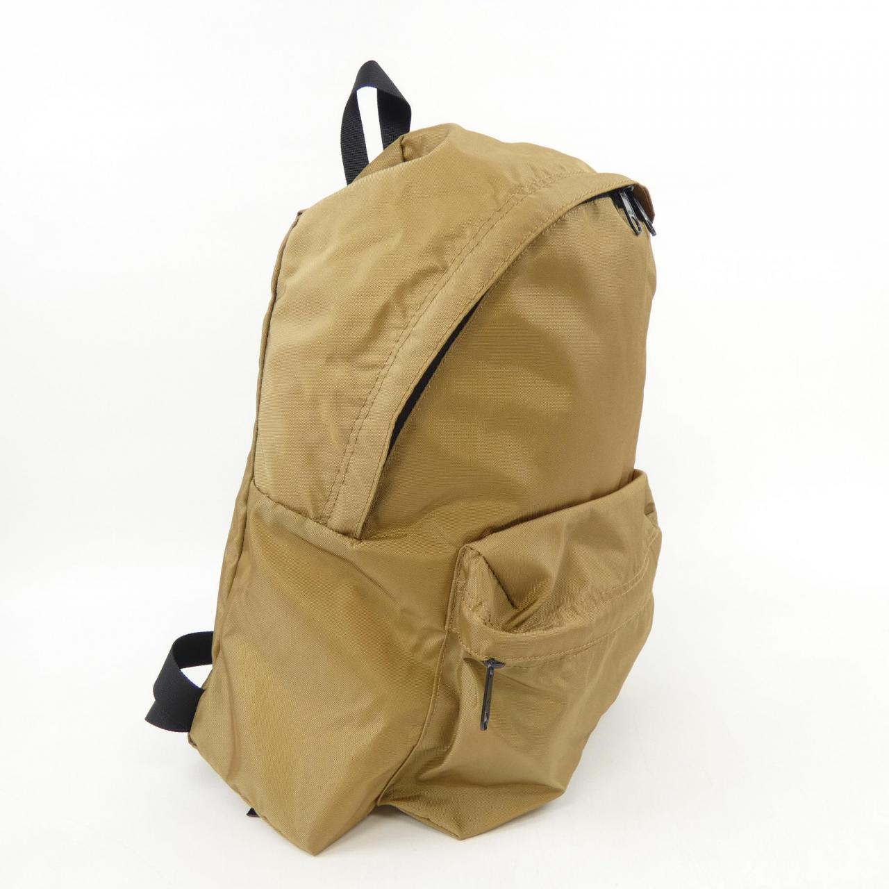 エルベシャプリエ HERVE CHAPELIER 978N BACKPACK