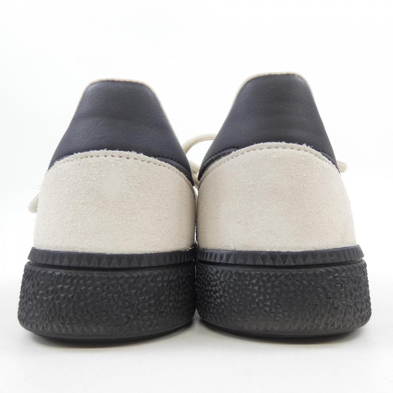 阿迪達斯ADIDAS JR3667運動鞋