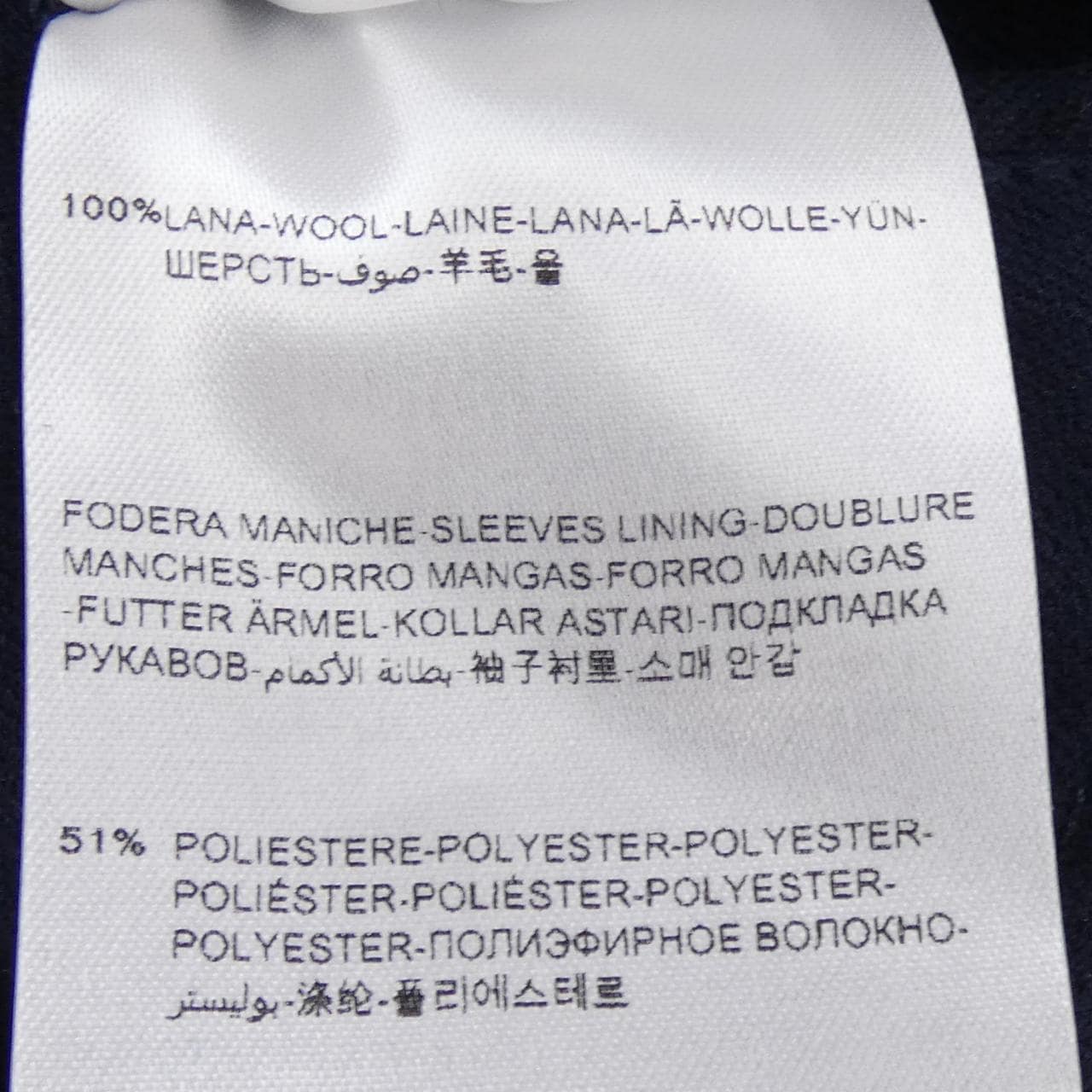 モンクレールブイ MONCLER V KAMUI ダウンジャケット