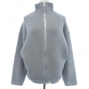 ビューティフルピープル beautiful people ニット