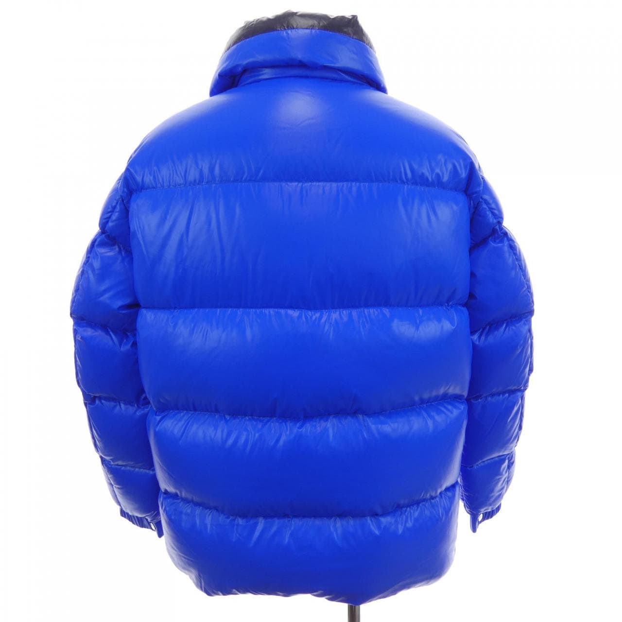 モンクレール ジーニアス MONCLER GENIUS DERVAUX ダウンジャケット