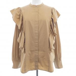 エストネーション ESTNATION シャツ