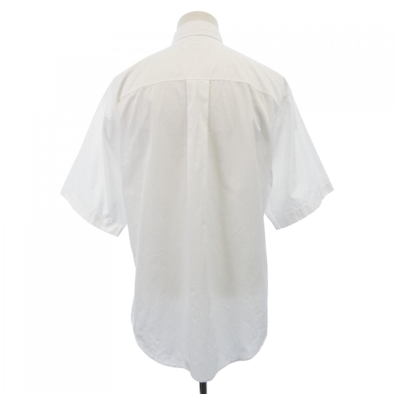 ディースクエアード DSQUARED2 S74DM0736 S／Sシャツ