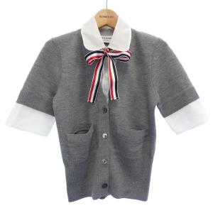 トムブラウン THOM BROWNE FKC537A-Y1014-055 トップス