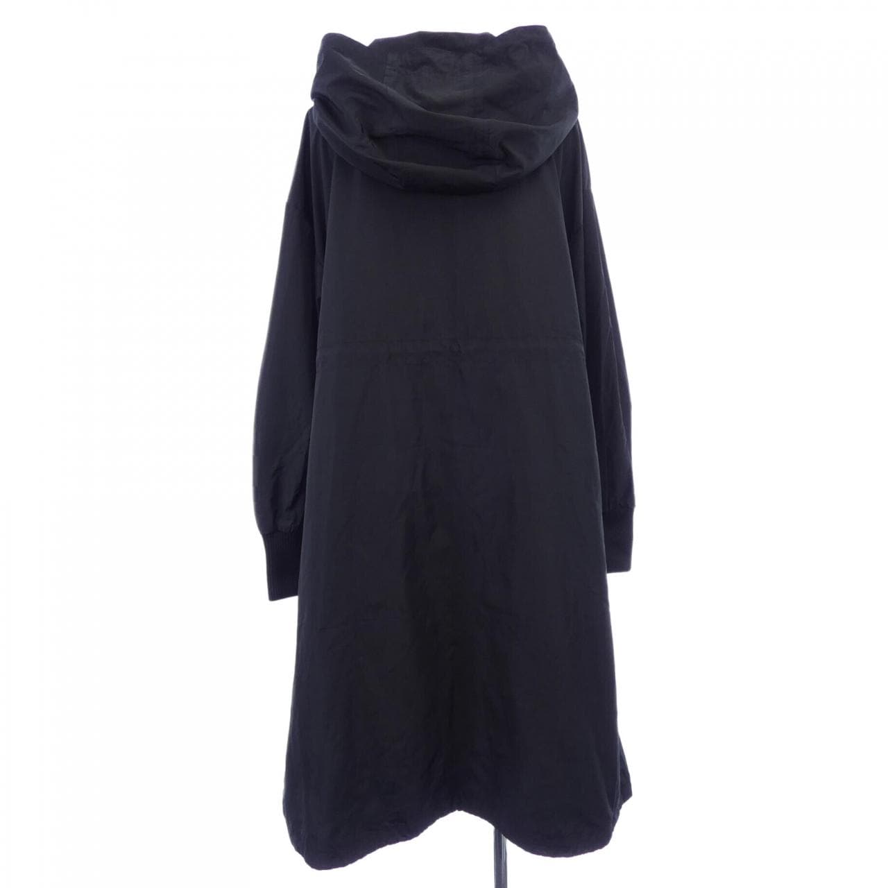 サロンアダムエロペ SALON adam et rope コート