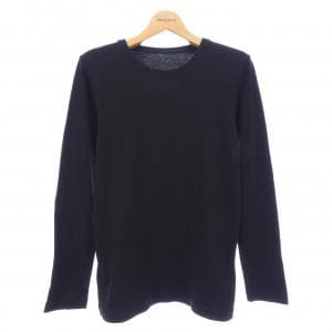 FIRO BIANCO UNO トップス