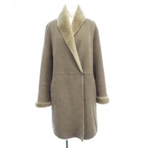 ラウンジドレス LOUNGEDRESS コート