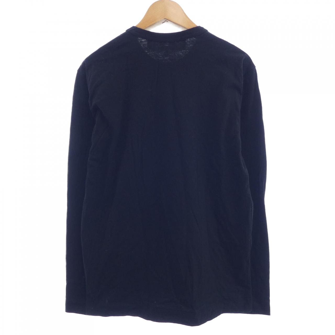 Playcom des Garson PLAY COMME des GARCONS T恤