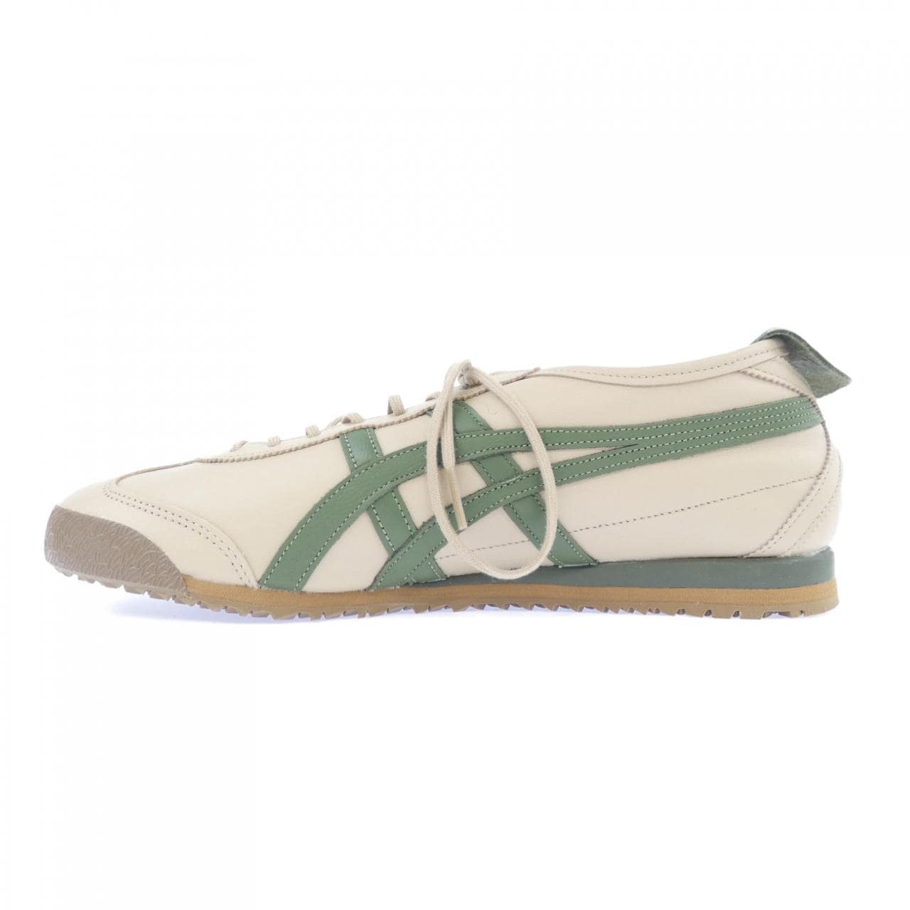 オニツカ タイガー ONITSUKA TIGER MEXICO 66 SD スニーカー