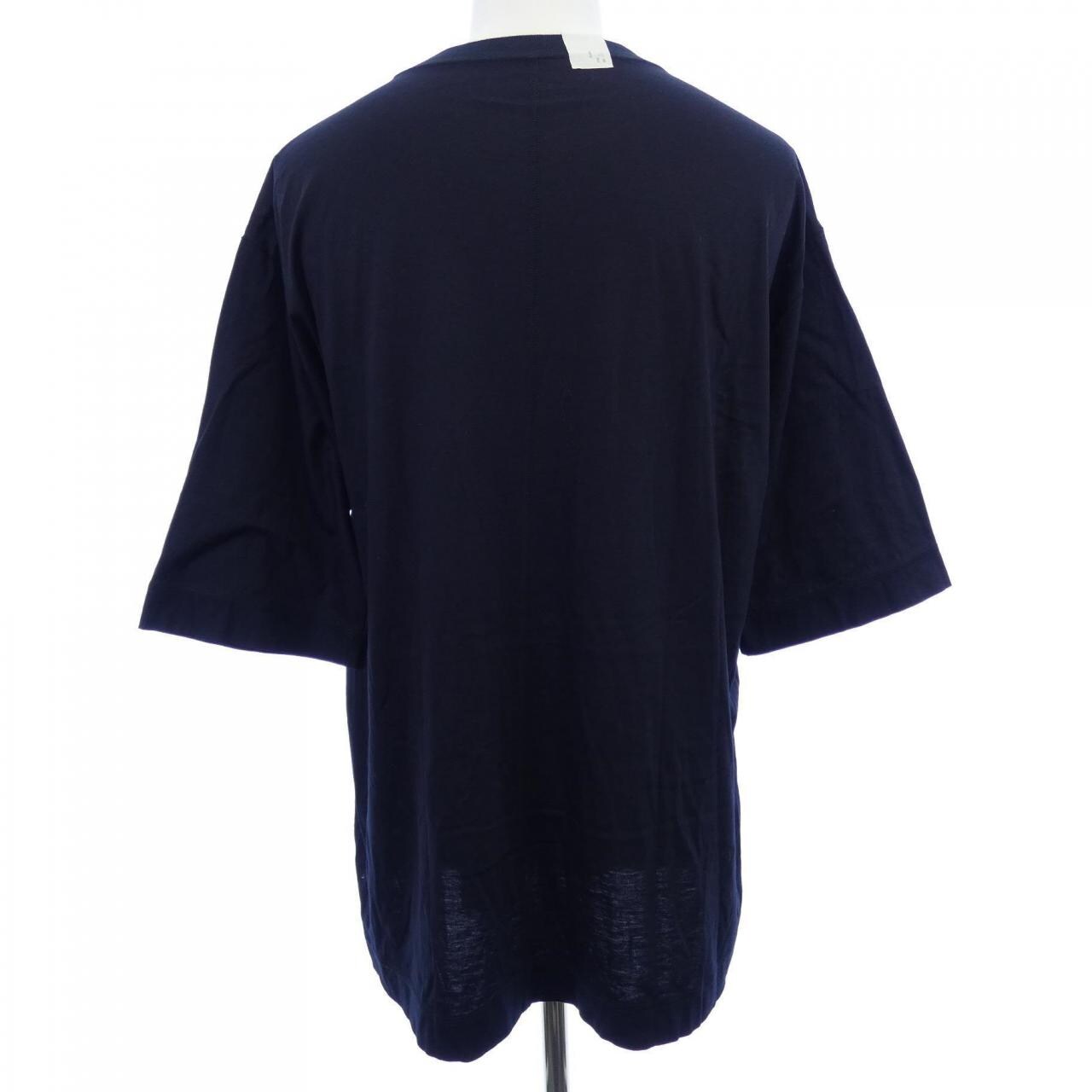 エヌハリウッド N.HOOLYWOOD Tシャツ