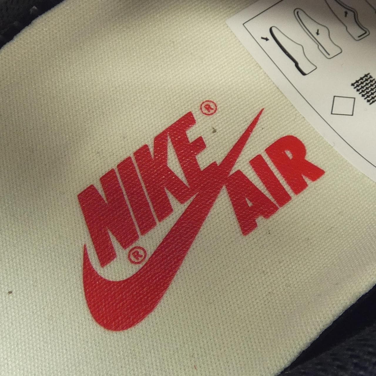 ナイキ ジョーダン NIKE JORDAN DV0982-006 スニーカー