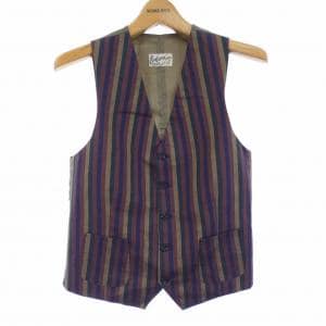 ベヴィラクア BEVILACQUA ベスト