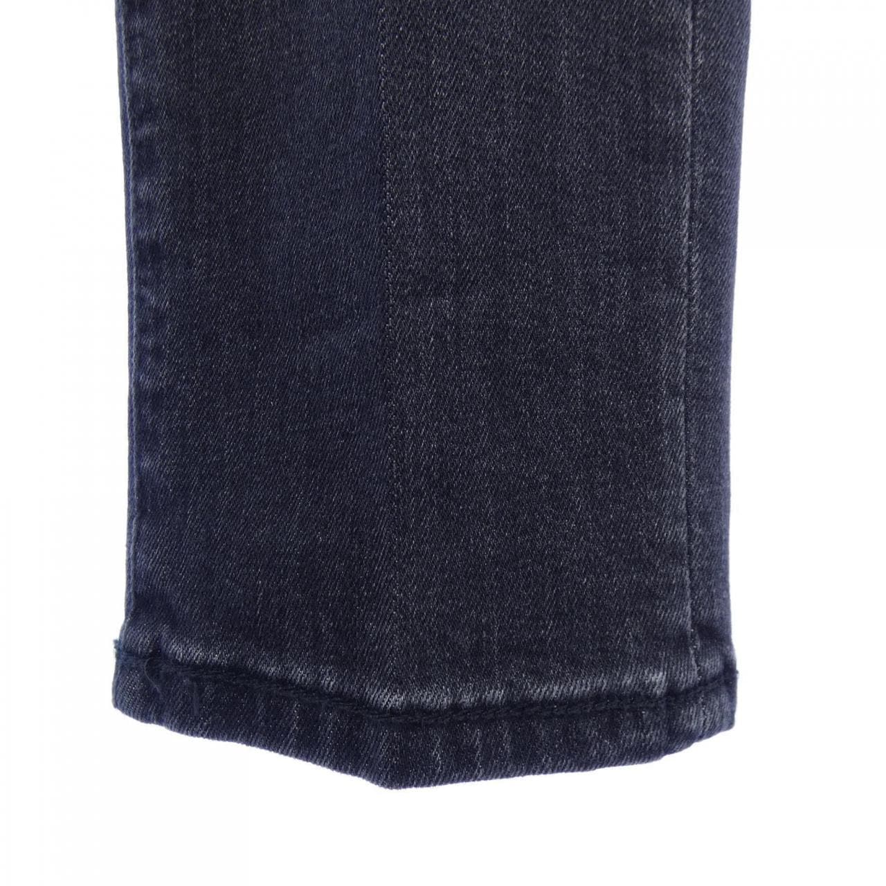 BONHEUR ジーンズ