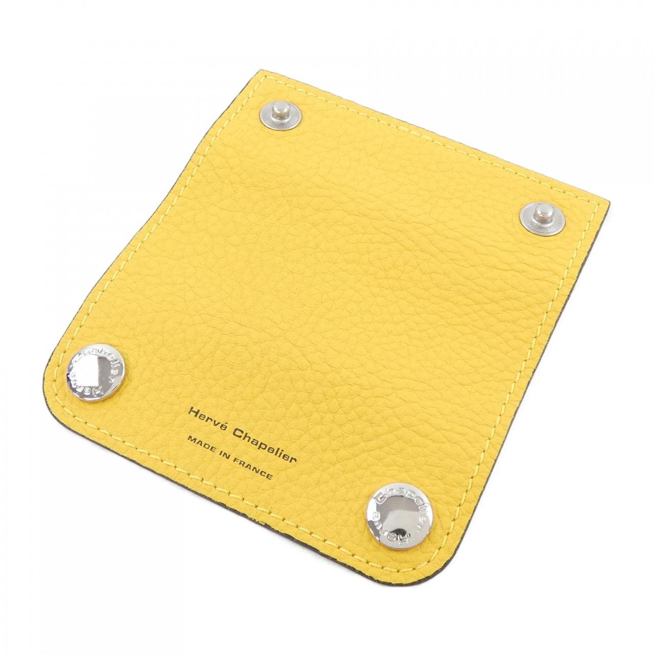 エルベシャプリエ HERVE CHAPELIER ハンドルグリッパー 1611L HANDLE COVER