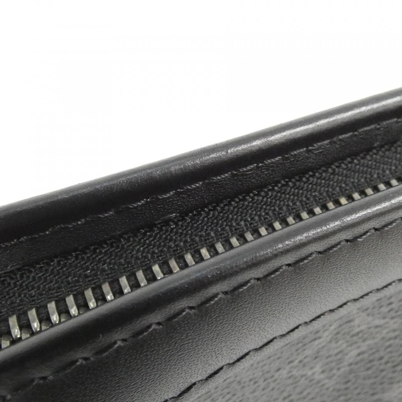 ルイヴィトン モノグラム エクリプス ポシェット ヴォワヤージュ MM M61692 バッグ