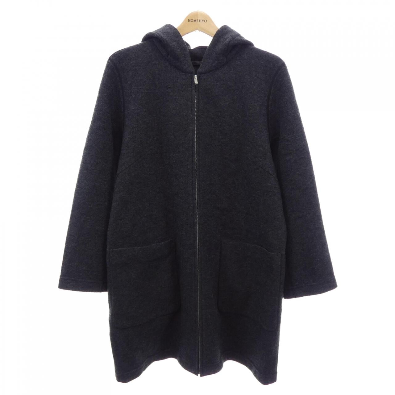 マッキントッシュロンドン MACKINTOSH LONDON コート