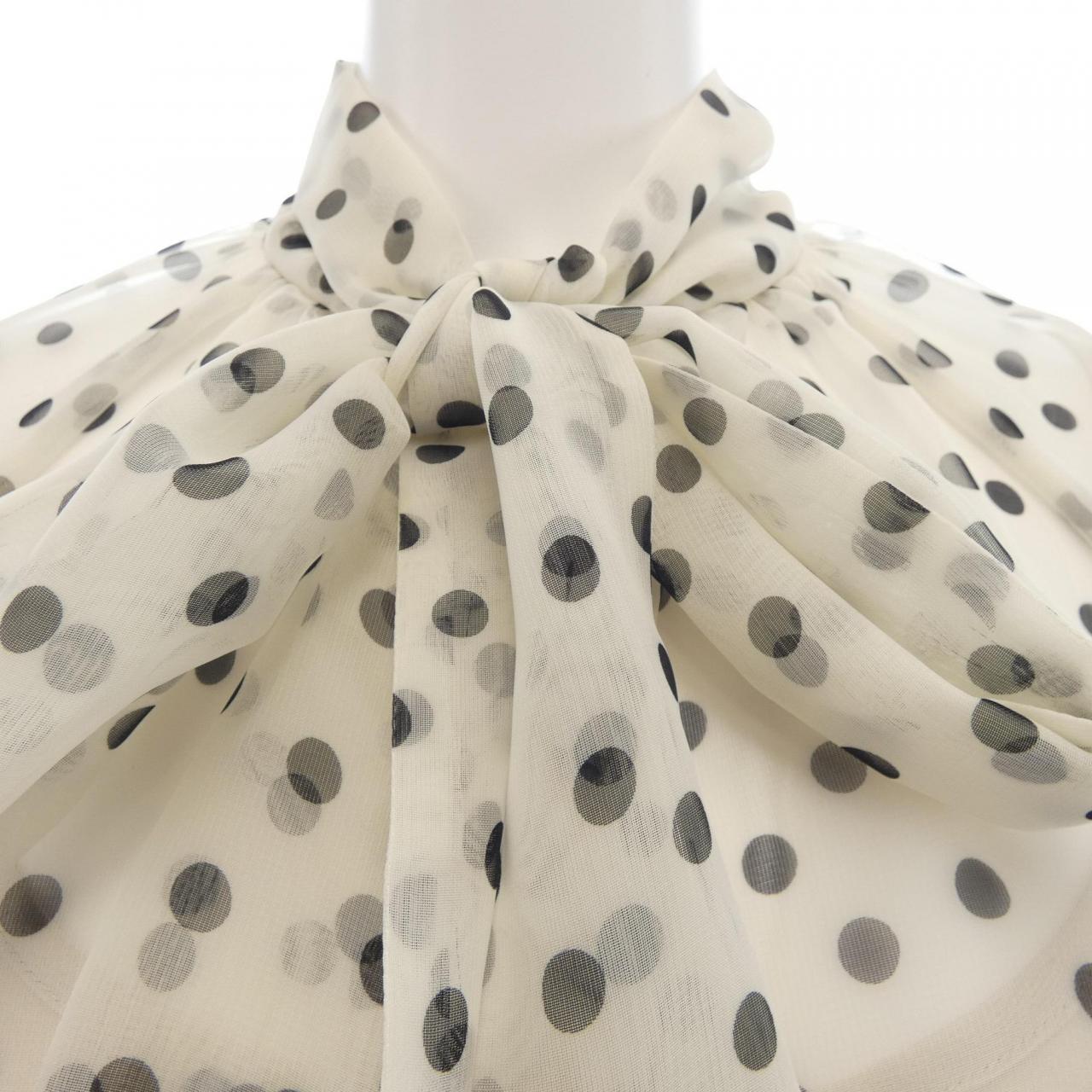 グレースコンチネンタル GRACE CONTINENTAL トップス