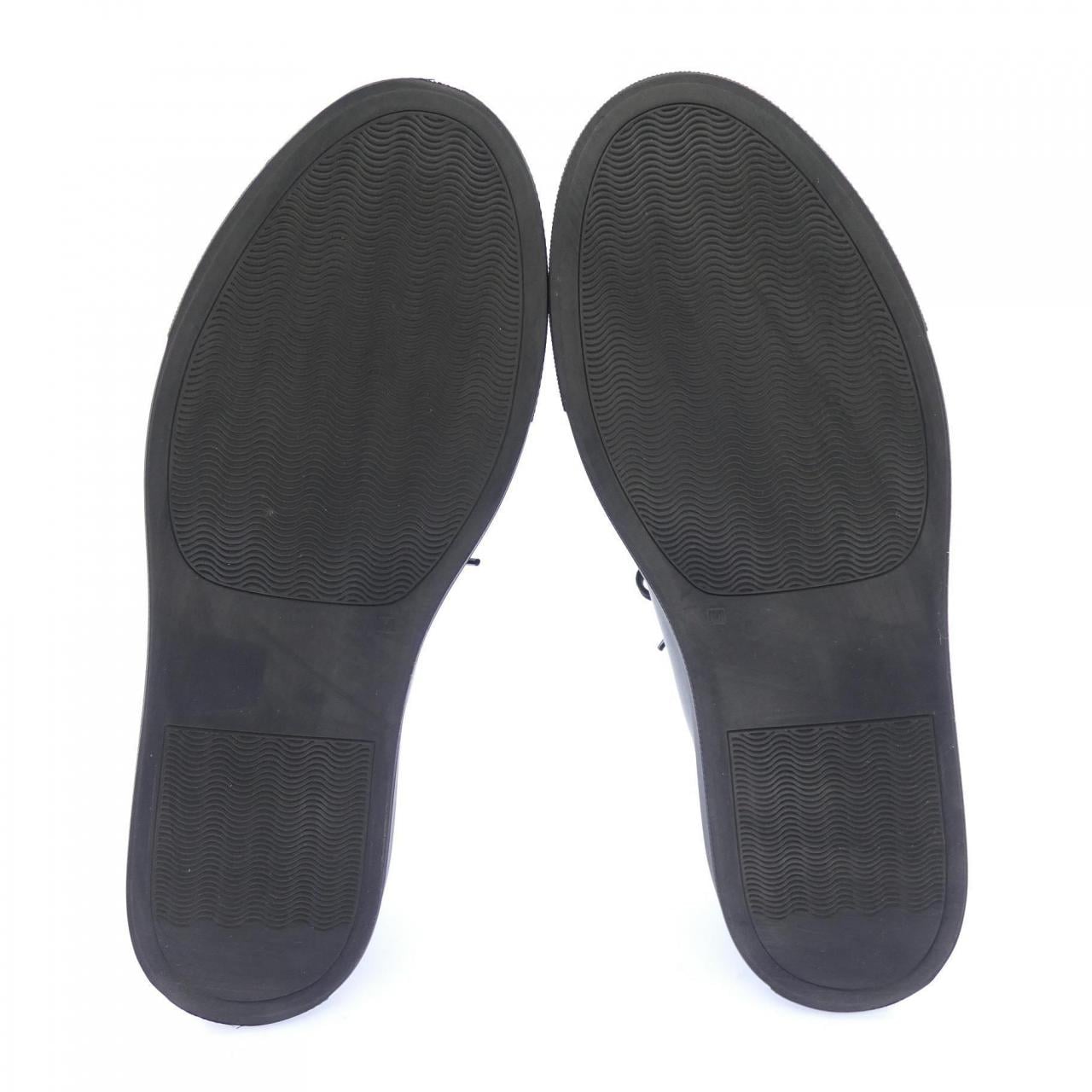 コモンプロジェクト COMMON PROJECTS スニーカー