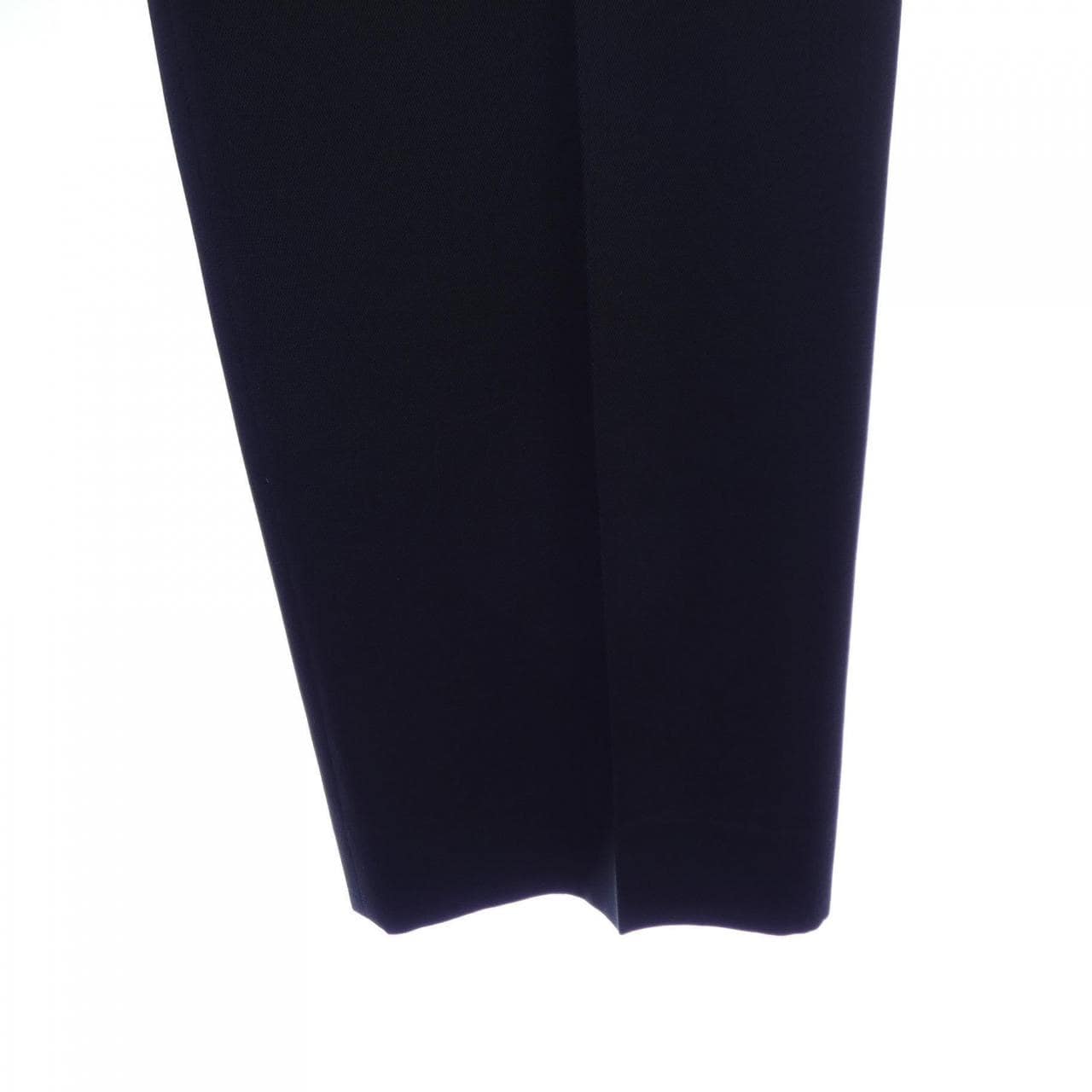 ミラオーウェン MILA OWEN 09wf0224085 オールインワン