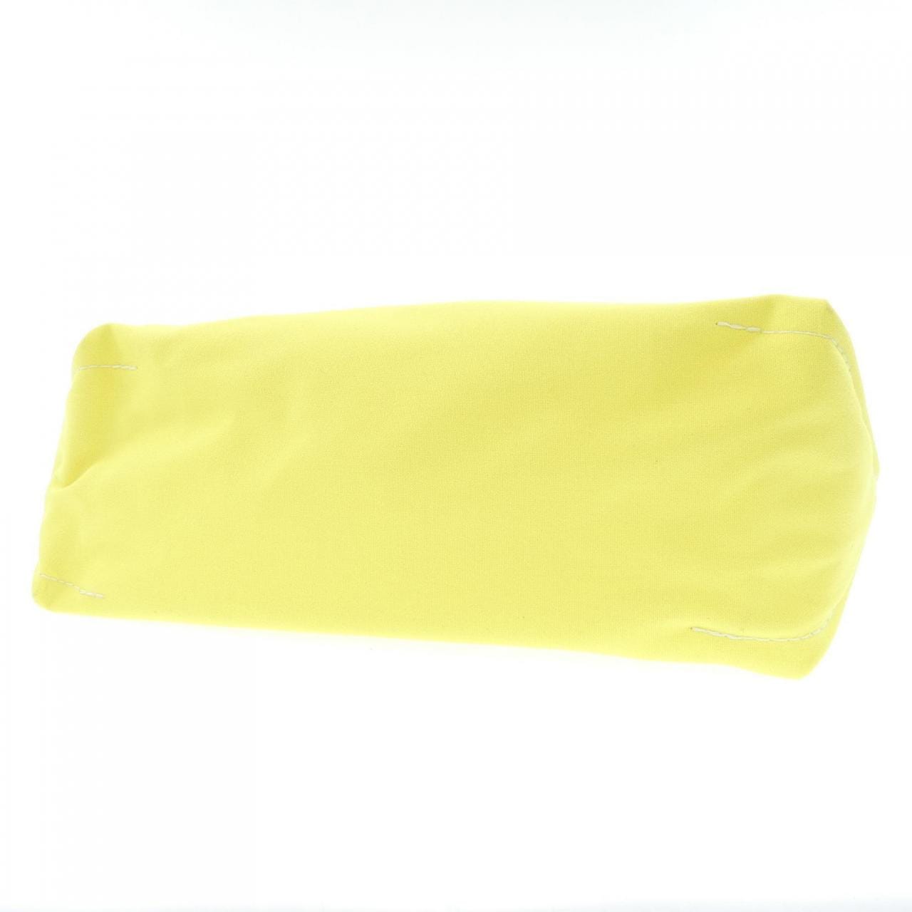 エルエルビーン L.L.BEAN BAG