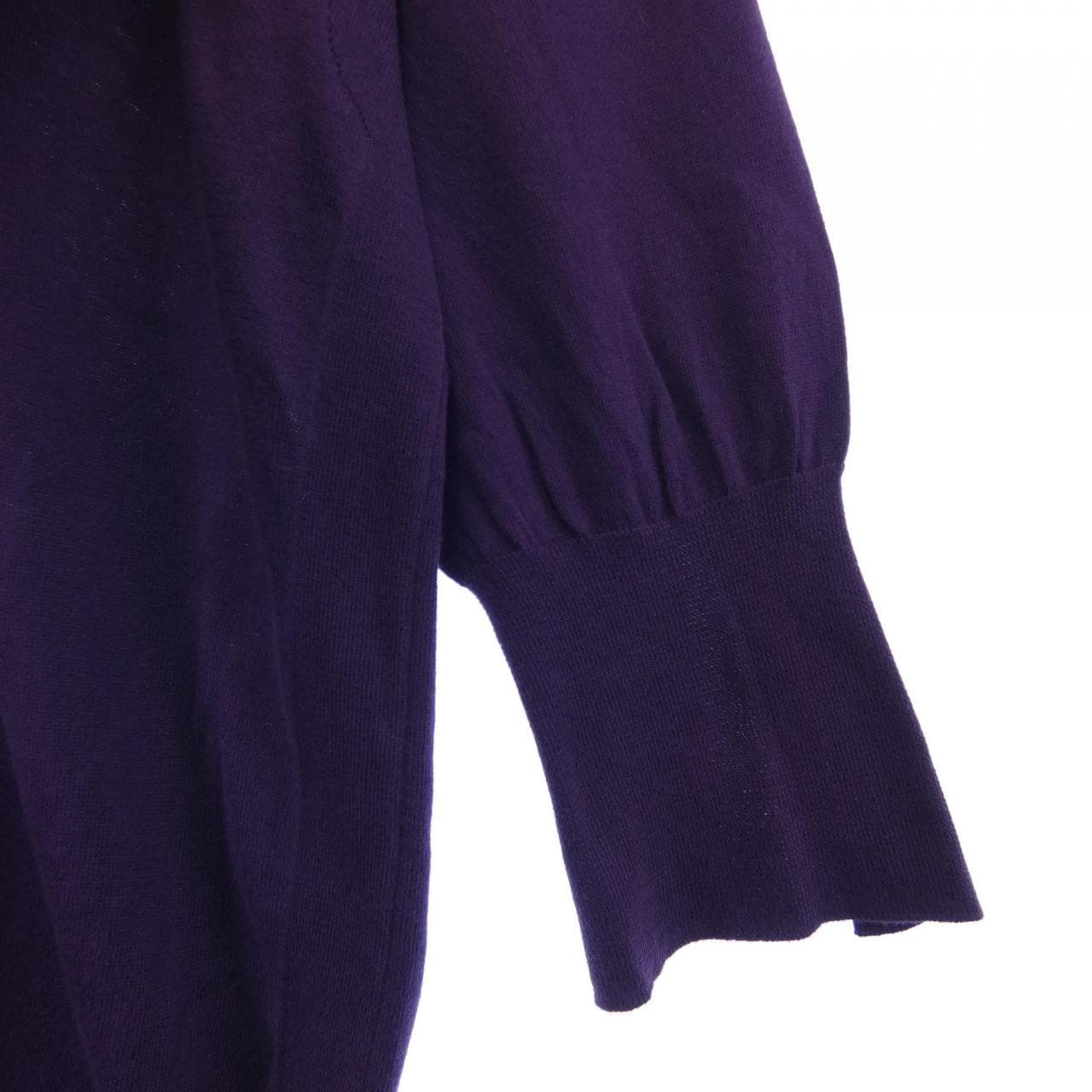 ブラミンク BLAMINK ニット