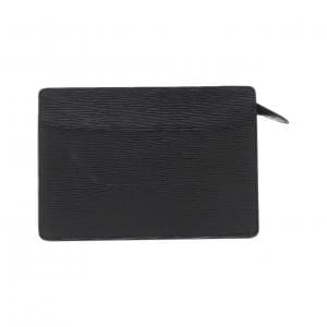 ルイヴィトン エピ ポシェット オム M52522 セカンドバッグ