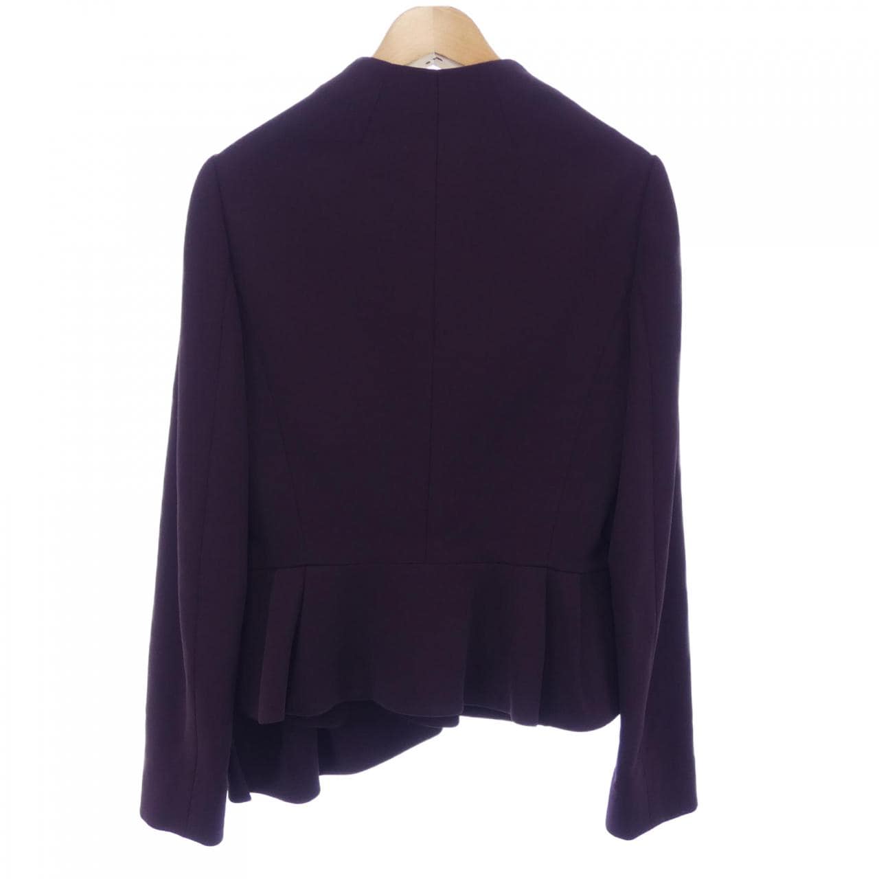 クリスチャンディオール CHRISTIAN DIOR 2H21200C1510 ジャケット