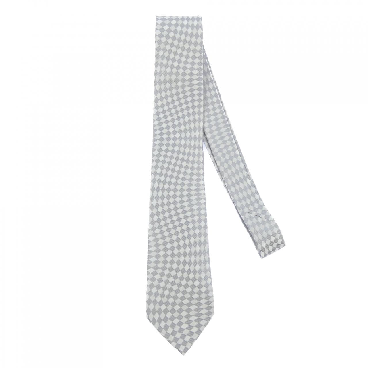 ジョルジオ アルマーニ GIORGIO ARMANI NECKTIE