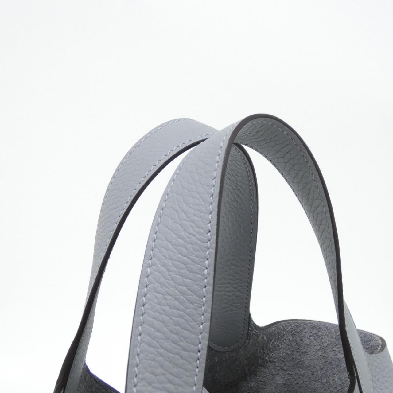 【未使用品】エルメス ピコタン ロック PM 056289CP バッグ