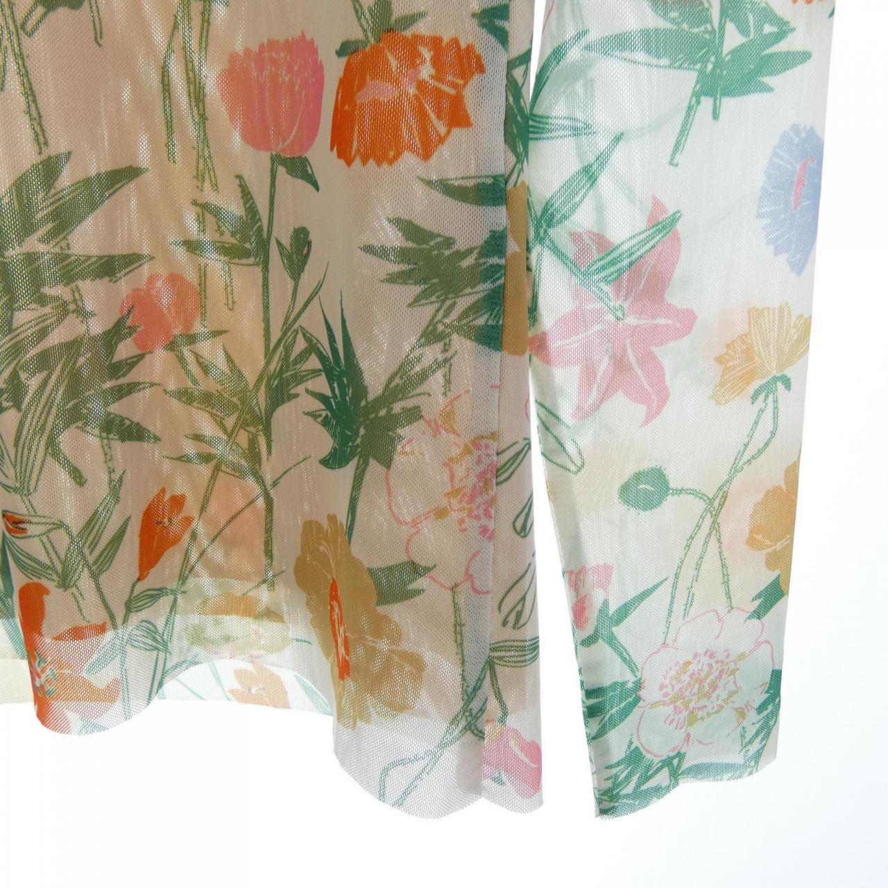 マリメッコ MARIMEKKO 52253-5-94218 トップス
