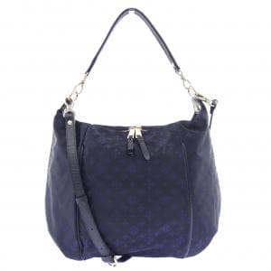 russet russet BAG