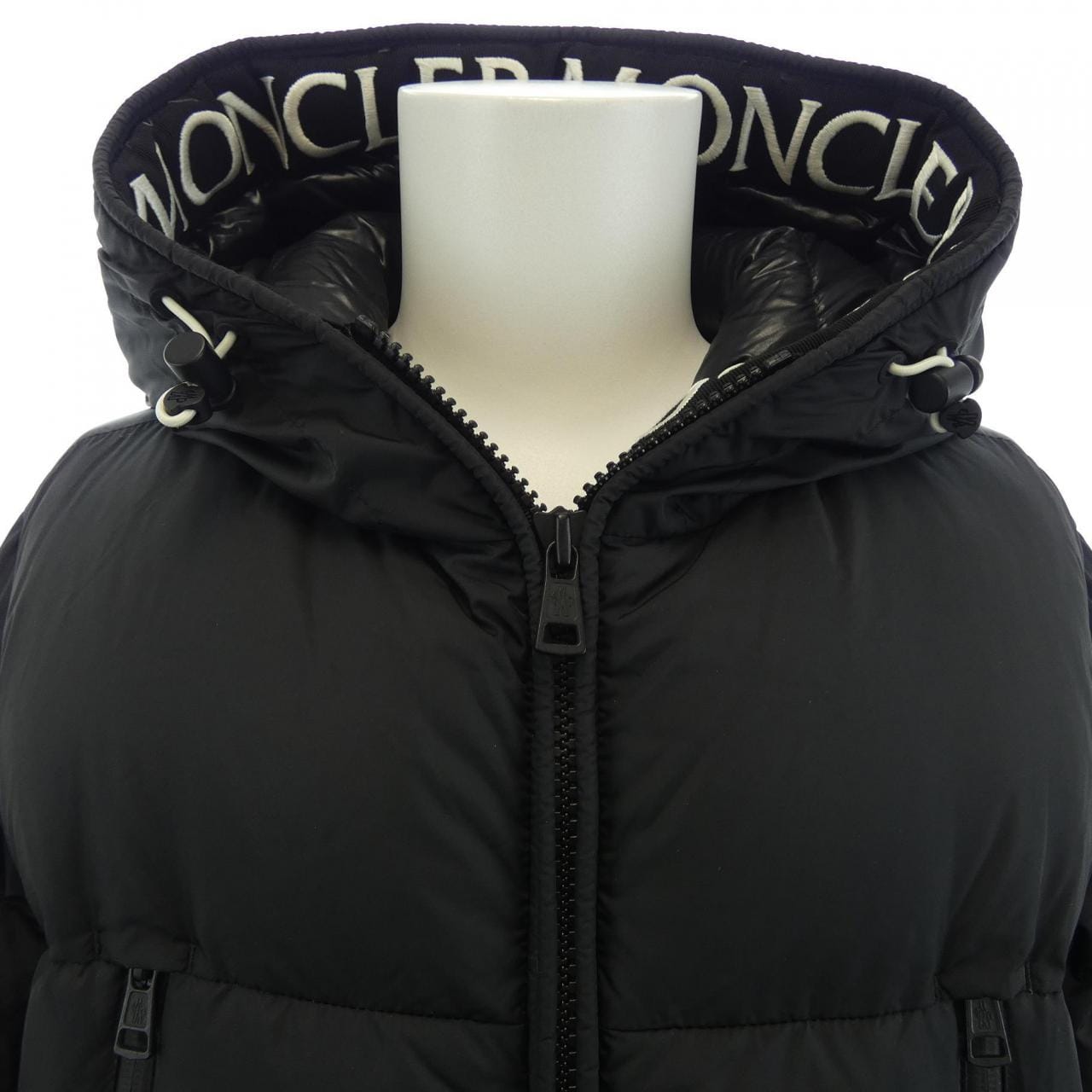 モンクレール MONCLER MONTCLA ダウンジャケット