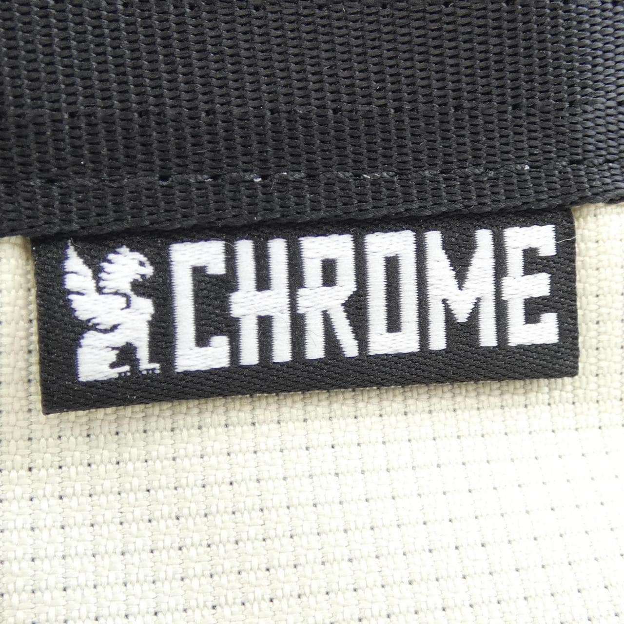 クローム CHROME BAG