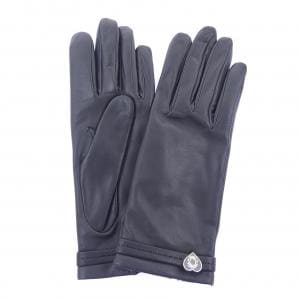 エルメス HERMES GLOVE