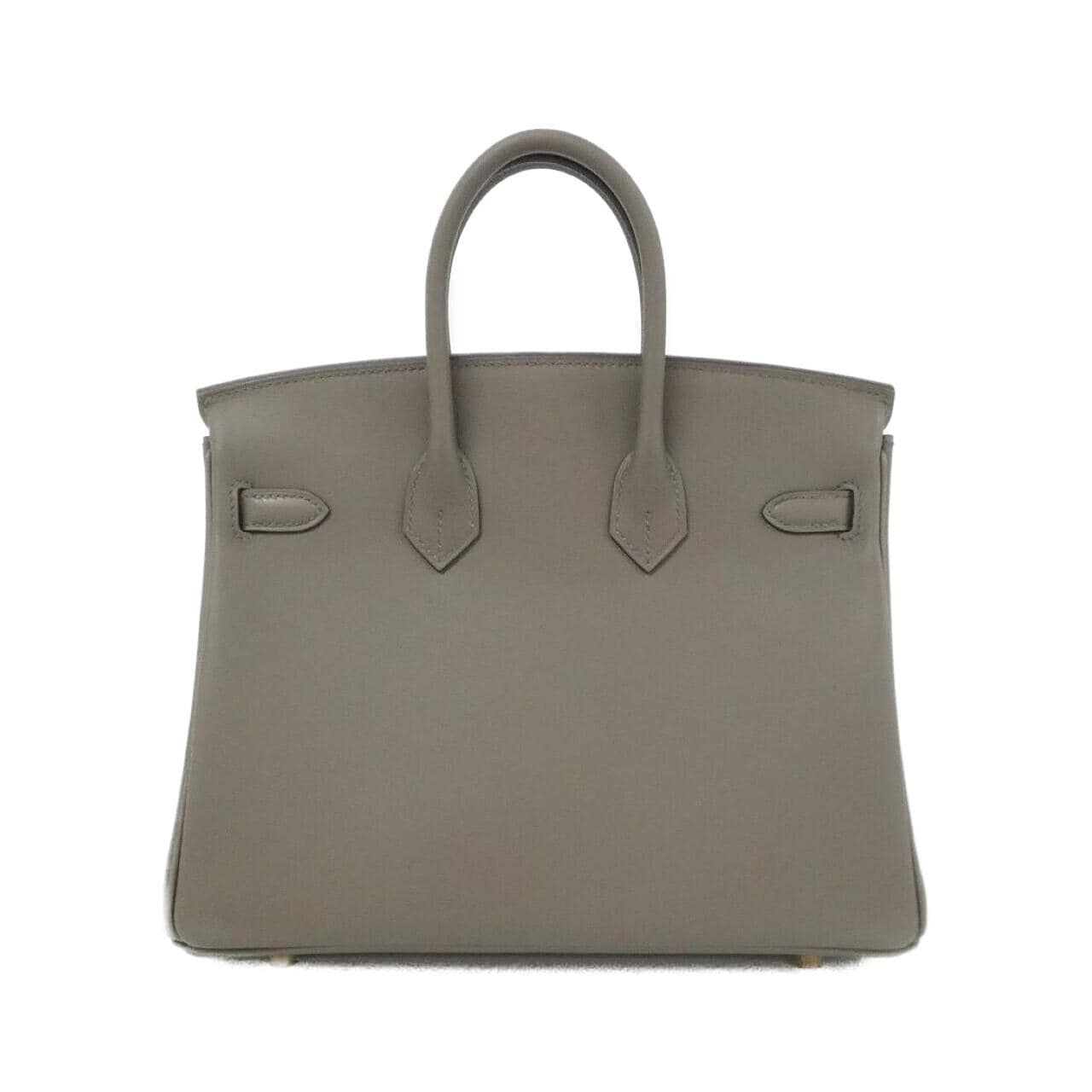 【未使用品】エルメス バーキン 25cm 049362CC バッグ