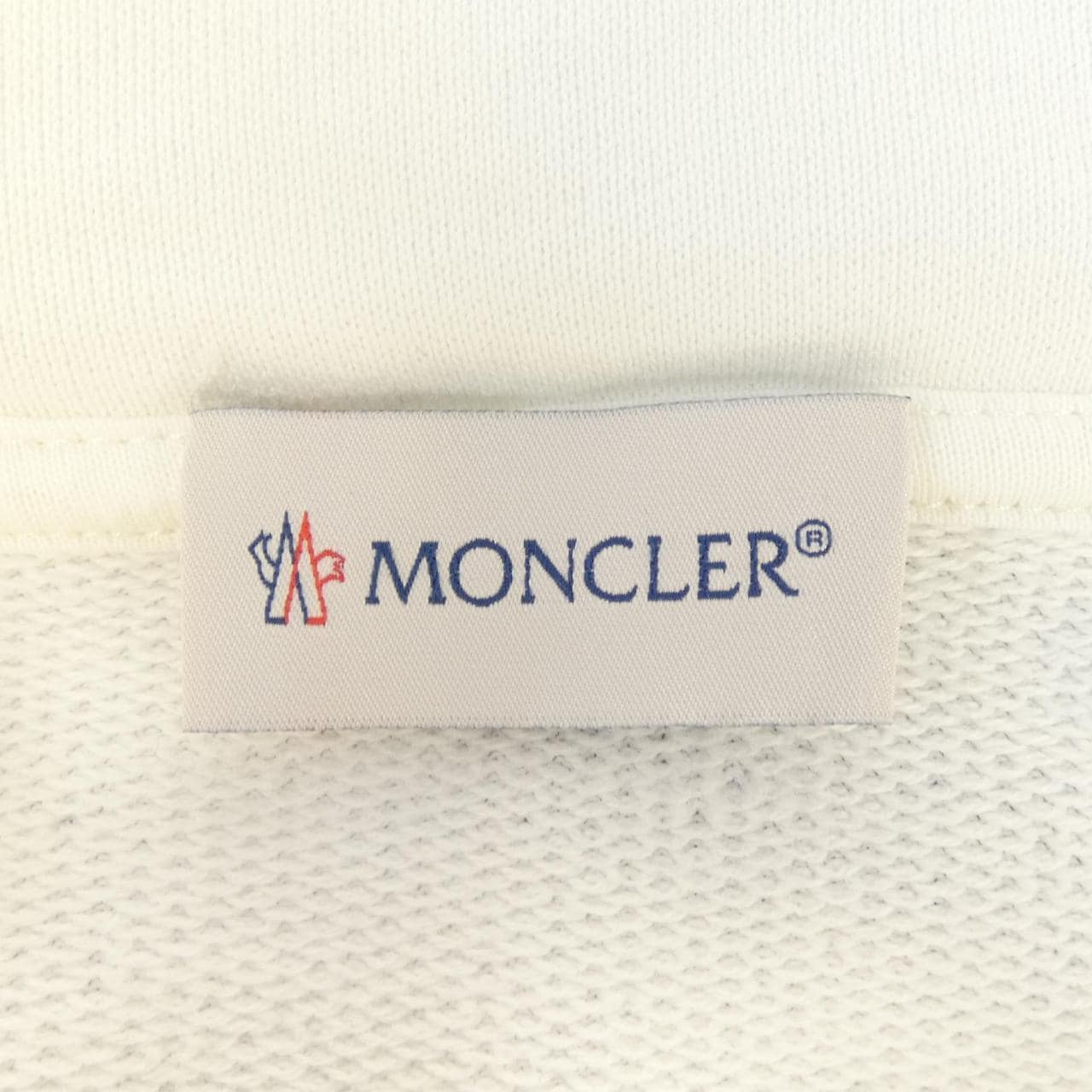 モンクレール MONCLER H20918G00007 パーカー