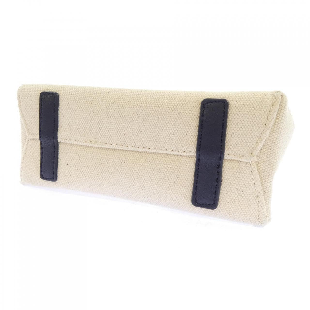 トミーヒルフィガー TOMMY HILFIGER BAG