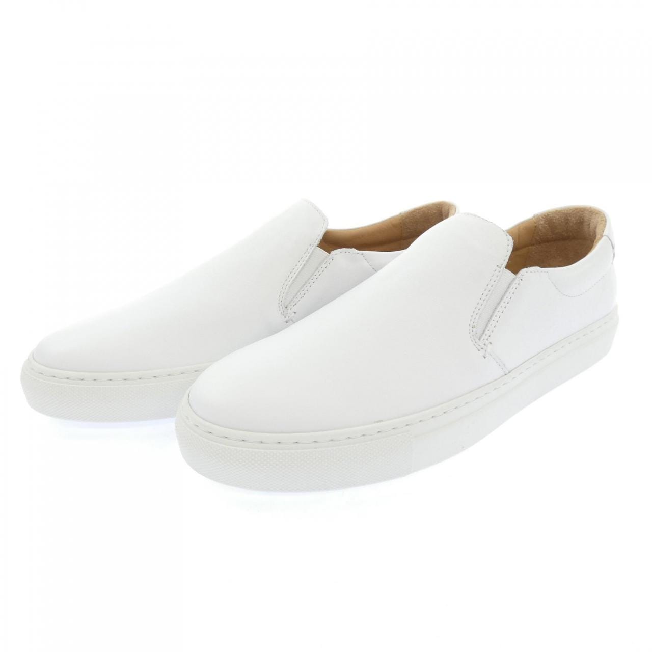 バーニーズニューヨーク BARNEYS NEW YORK スニーカー